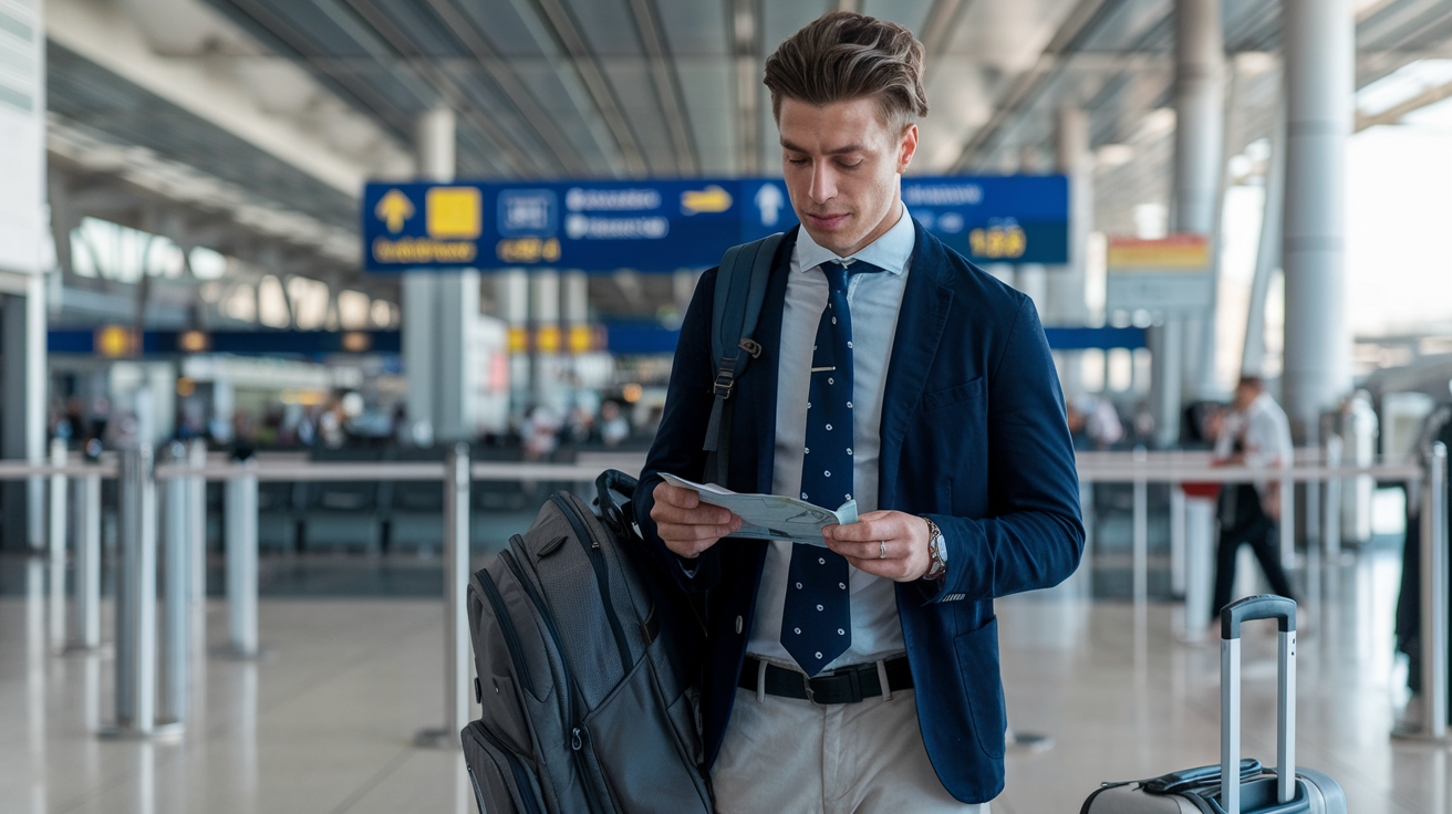 Airport Transfer from Istanbul Airport to Pomorie: Your Stress-Free Guide